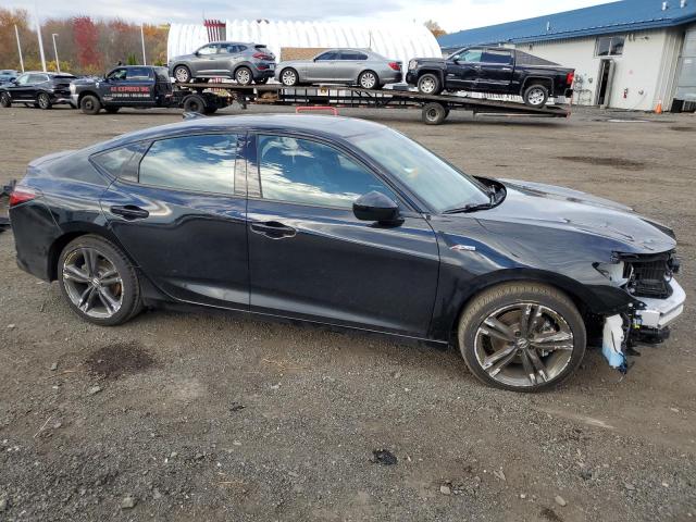 19UDE4H35PA016192 Acura Integra A-spec