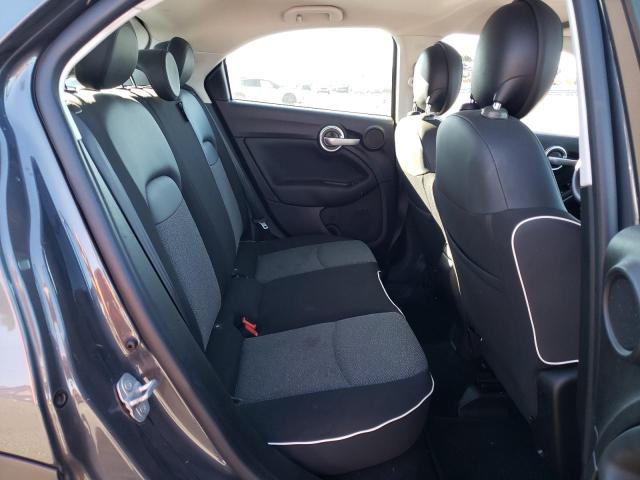 ZFBCFXAB7HP610178 Fiat 500x Pop