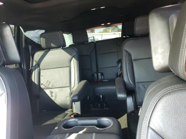 1GKS2JKL1MR265743 GMC YUKON XL DENALI