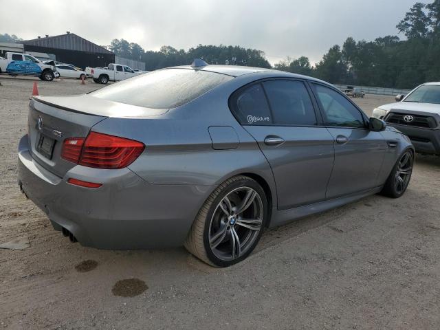 WBSFV9C59ED593230 BMW M5