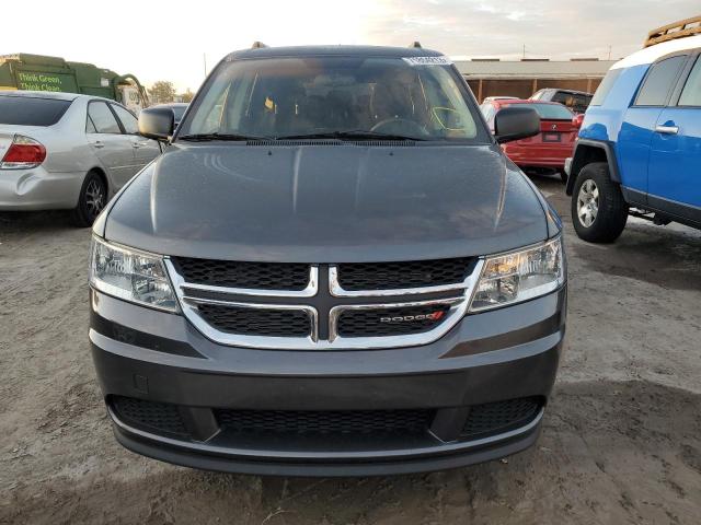 3C4PDCAB5JT295735 Dodge JOURNEY SE