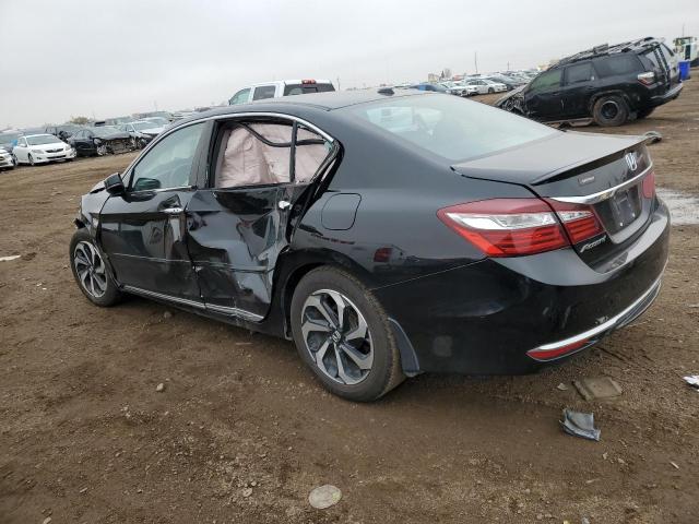 1HGCR2F89GA014254 Honda ACCORD EXL