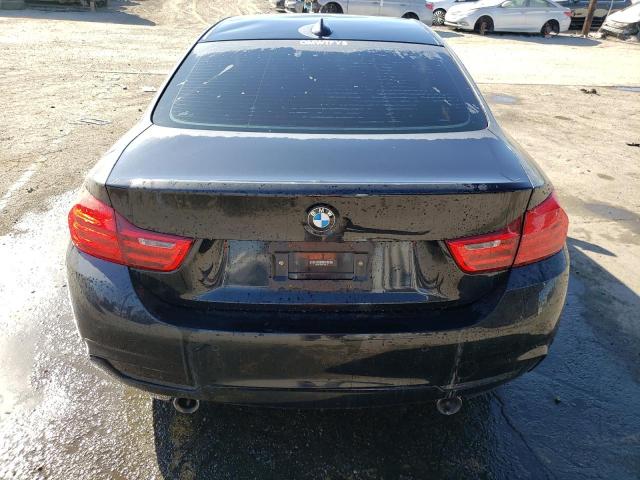 WBA3R1C50EK192125 BMW 435 I