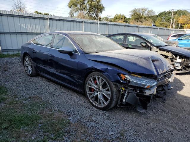 WAUSFAF26LN033921 Audi S7 Prestige