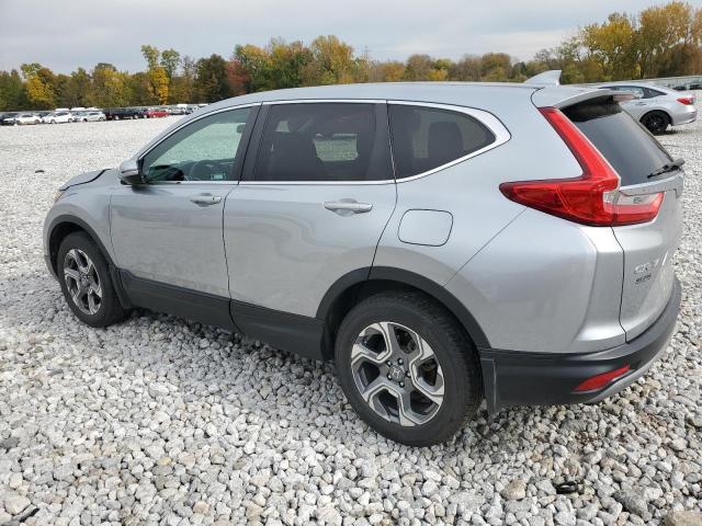5J6RW2H56KA000724 Honda CR-V EX