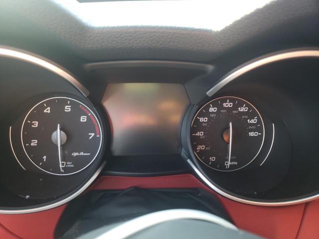 ZASPAKBN8M7D03676 Alfa Romeo STELVIO TI