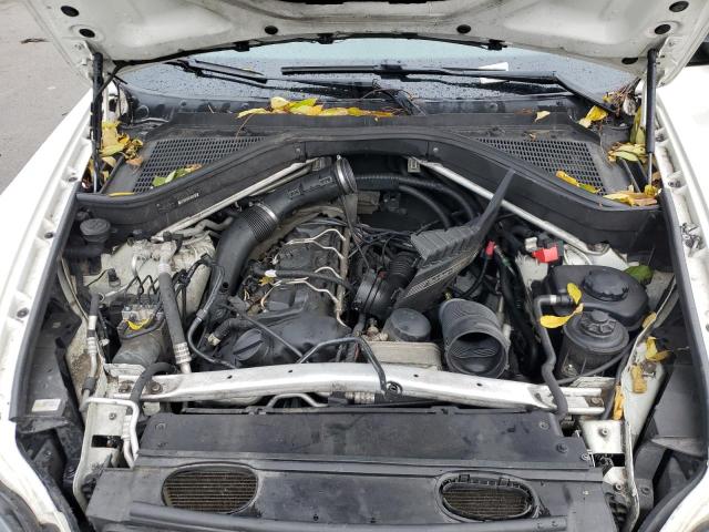 5UXFG2C54E0C45594 BMW X6 Xdrive35i