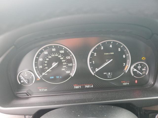 5UXKT0C53G0S78214 BMW X5 Xdr40e
