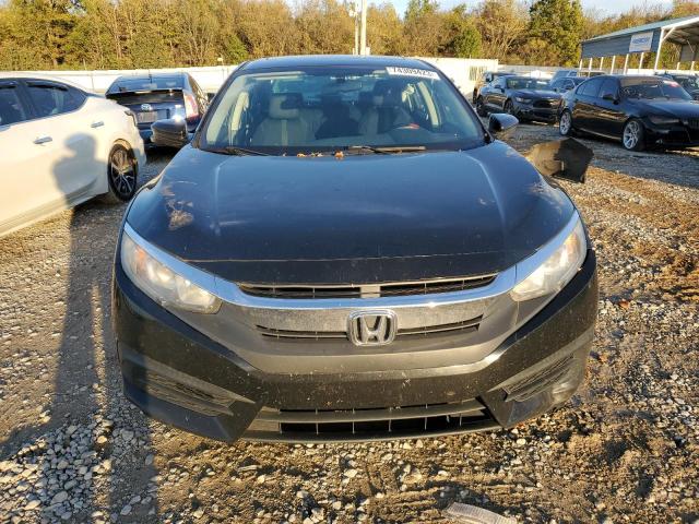 19XFC2F76HE052530 Honda CIVIC EX