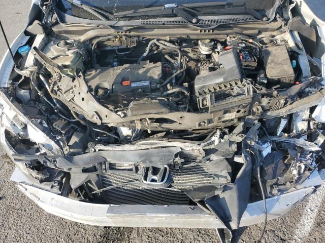 2HGFC2F70HH536036 Honda CIVIC EX