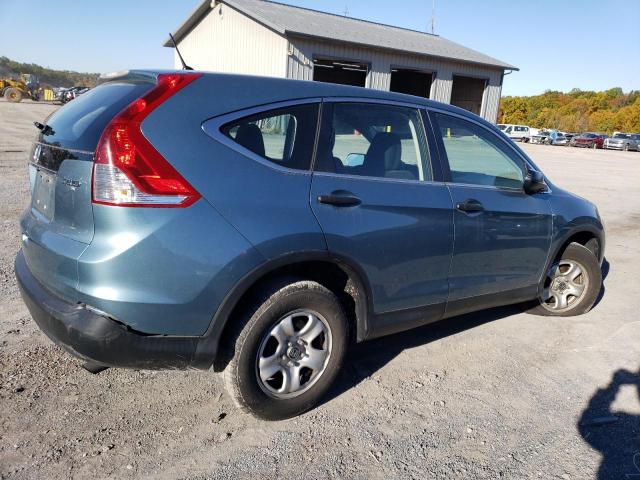 2HKRM4H38EH703843 Honda CR-V LX