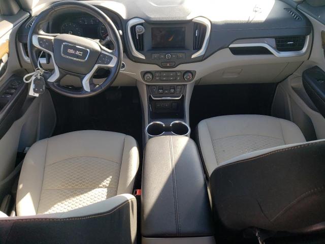 3GKALTEV3JL276845 GMC Terrain Sle