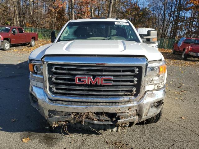 1GT12REG3HF197084 GMC Sierra K2500 Heavy Duty