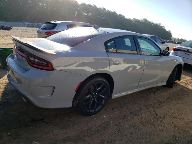2C3CDXHG4LH238420 Dodge CHARGER GT