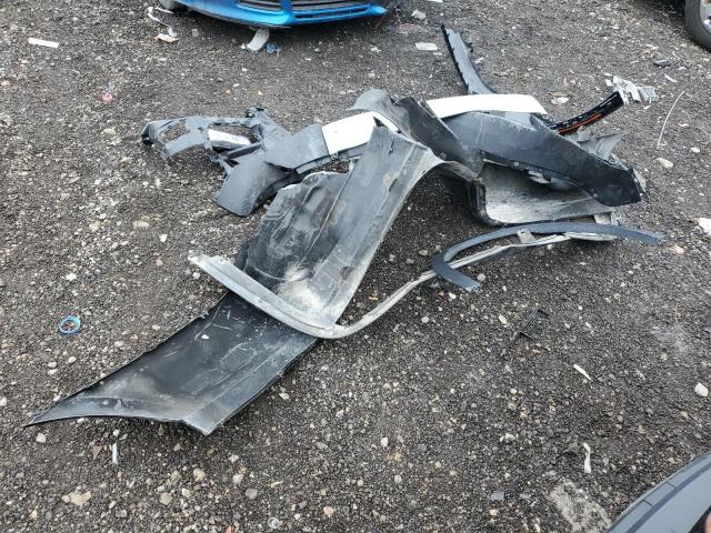 5UXCR6C55KLL52276 BMW X5 Xdrive40i