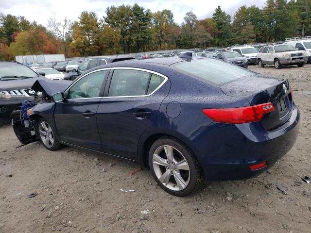 19VDE1F31EE013924 Acura ILX 20