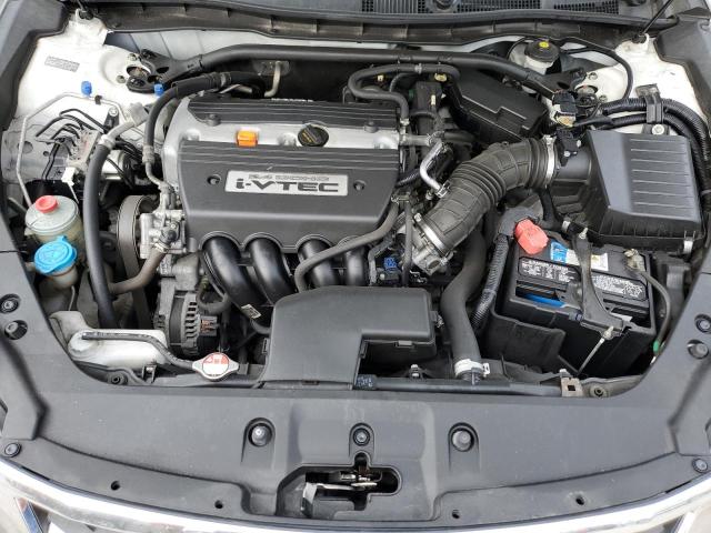 5J6TF3H5XFL001851 Honda Crosstour Exl