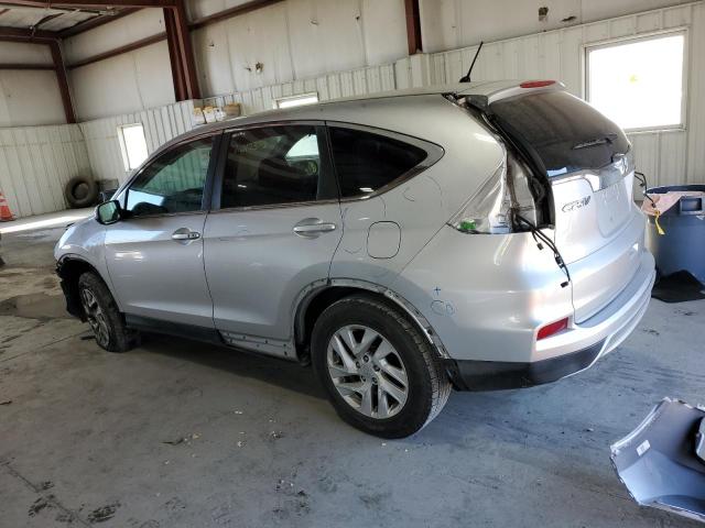 2HKRM4H56GH720726 Honda CR-V EX