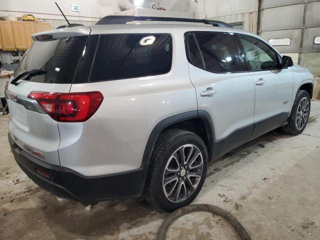 1GKKNVLS4KZ274759 GMC Acadia All Terrain