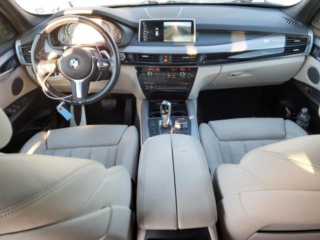 5UXKT0C3XH0V96475 BMW X5 Xdr40e
