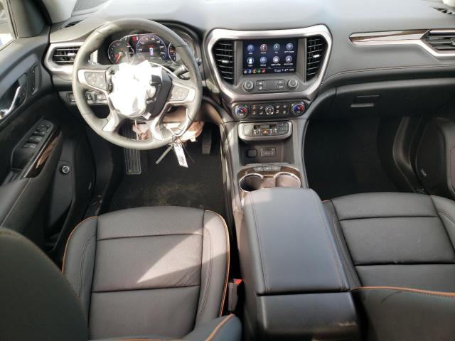 1GKKNLLS2PZ244543 GMC Acadia At4