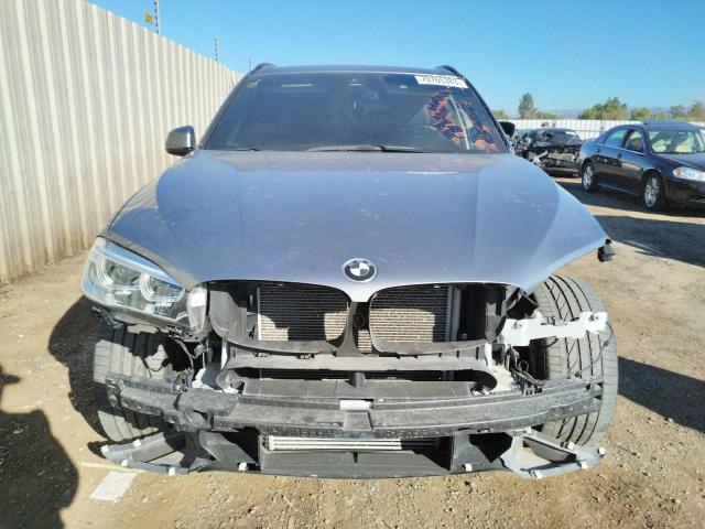 5UXKR0C59J0Y01192 BMW X5 Xdrive35i