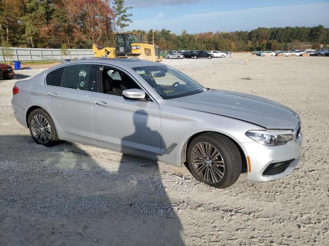 WBAJA5C51JG900269 BMW 530 I