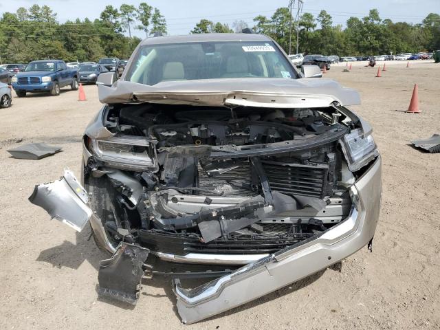 1GKKNPLS8NZ109541 GMC Acadia Denali