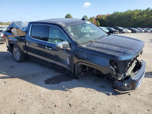 3GTU9FED5LG113903 GMC Sierra K1500 Denali