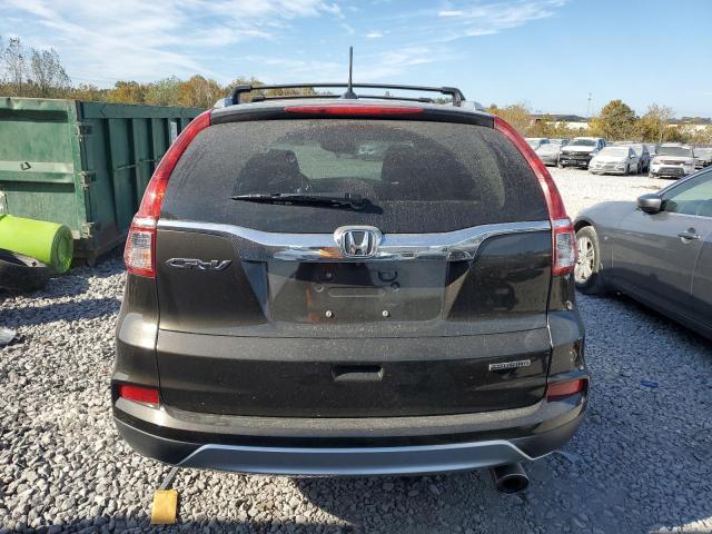 5J6RM3H99FL021138 Honda Cr-v Touring