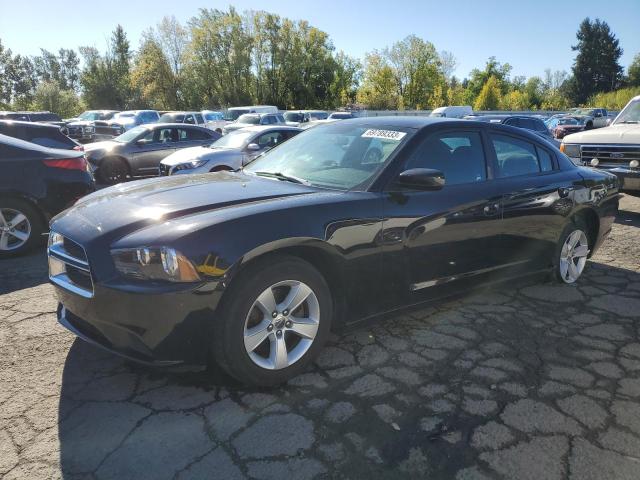 Auction sale of the 2012 Dodge Charger Se, vin: 2C3CDXBG0CH201664, lot number: 69789333
