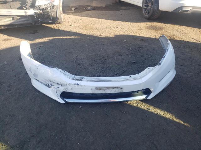 1HGCR2F81FA271603 Honda ACCORD EXL