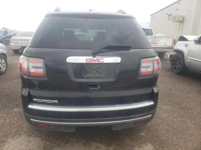 1GKKRNED9FJ306466 GMC ACADIA SLE
