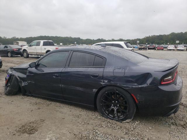 2C3CDXCT5JH156245 Dodge CHARGER R/T