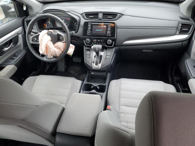2HKRW2H21LH662796 Honda CR-V LX