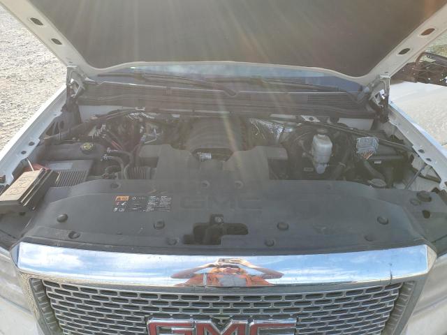 3GTP1WEC6FG388261 GMC Sierra C1500 Denali