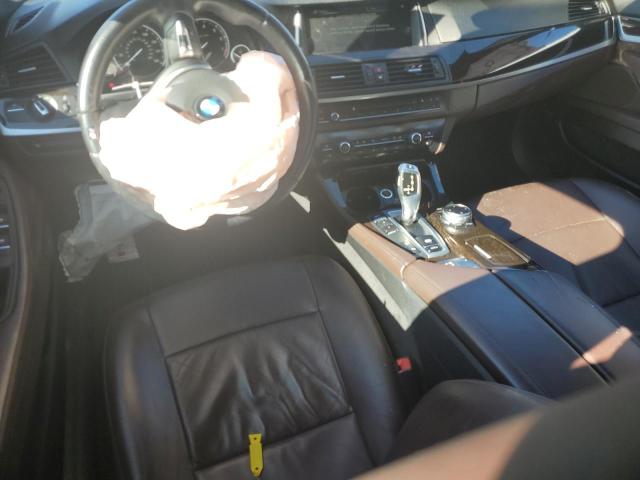 WBA5B3C51ED531746 BMW 535 XI