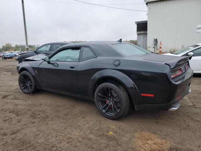 2C3CDZFJ7NH211211 Dodge Challenger R/t Scat Pack