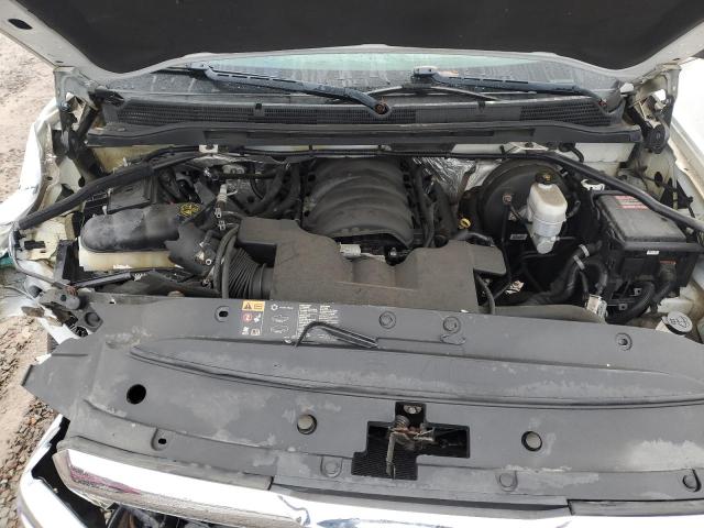 1GTN1LEC1GZ902797 GMC Sierra C1500