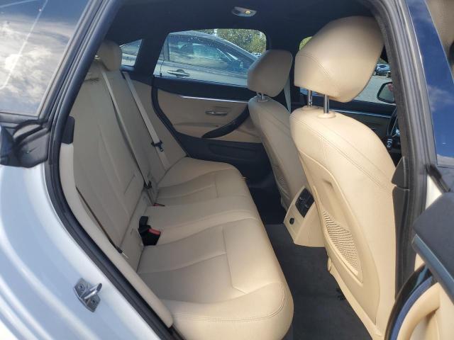 WBA4J1C58JBG79386 BMW 430i Gran Coupe