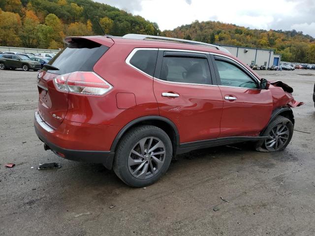 5N1AT2MV0GC797920 Nissan ROGUE S