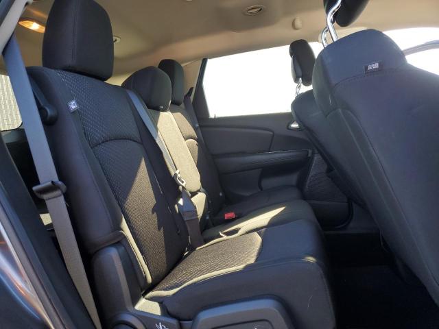 3C4PDCBB7GT127814 Dodge Journey Sxt