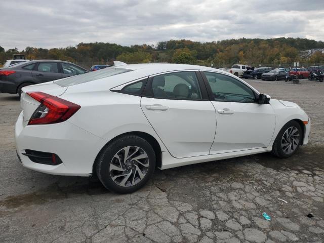 2HGFC2F73JH529006 Honda CIVIC EX