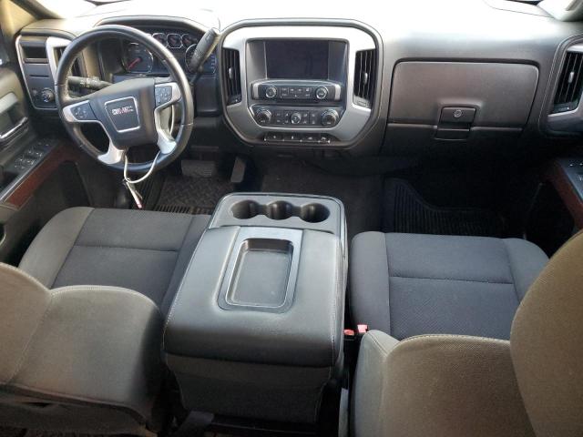1GTR1MEC9HZ240265 GMC Sierra C1500 Sle
