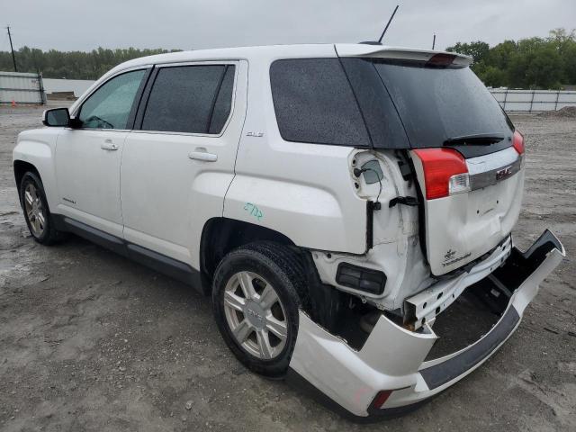 2GKALMEK2G6133667 GMC Terrain Sle