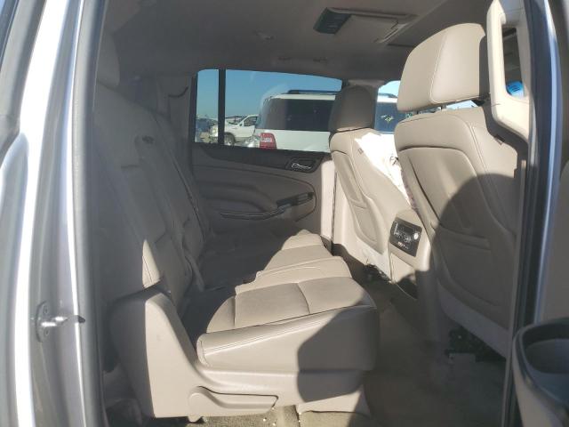 1GKS2GKCXGR369624 GMC Yukon Xl K1500 Slt