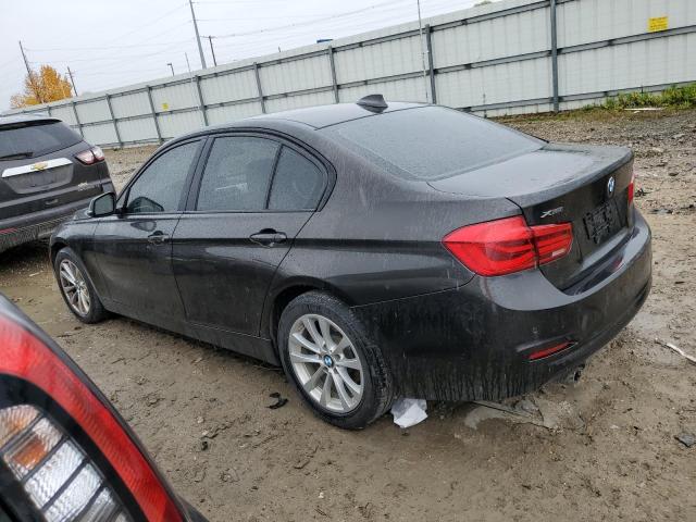 WBA8A3C5XGK690358 BMW 320 XI