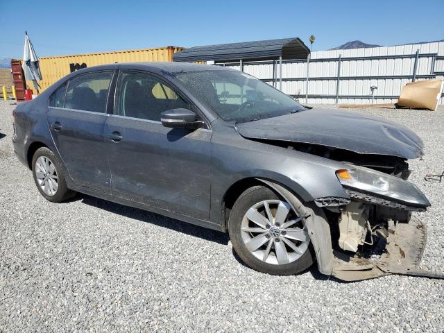 3VWD67AJ1GM328449 Volkswagen JETTA SE