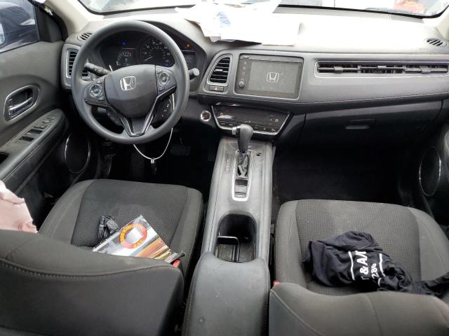 3CZRU6H51KM722814 Honda HR-V EX