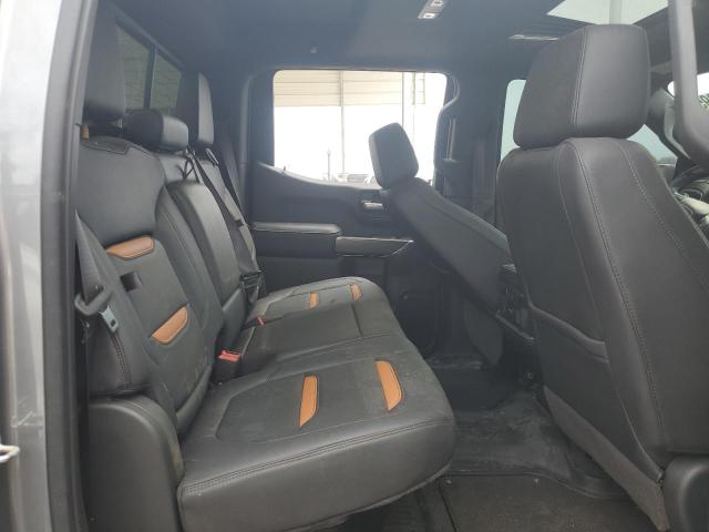 1GTP9EEL5MZ230932 GMC Sierra K1500 At4